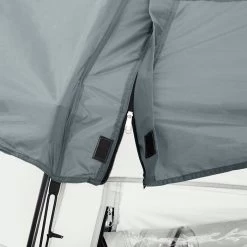 Dôme De Protection Pour Piscine Hors Sol Ronde Bestway -Bestway Magasin dome protection piscine hors sol ronde bestway 7