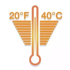 Douche Solaire Portable Bestway 20 L -Bestway Magasin douche solaire 20l bestway temperature