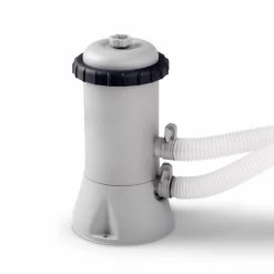 Épurateur à Cartouche Intex 1,7 M³/h