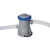 Épurateur à Cartouche Bestway Flowclear 1,249 M³/h