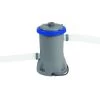 Épurateur à Cartouche Bestway Flowclear 2,006 M³/h