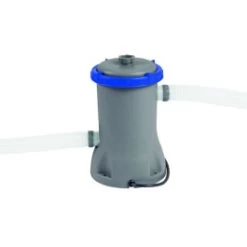 Épurateur à Cartouche Bestway Flowclear 2,006 M³/h