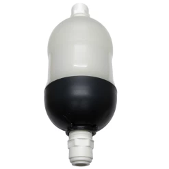 Filtre Anti Calcaire O'Fresh