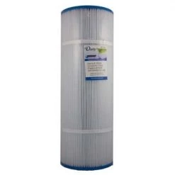 Filtre Pour Spa 70508 / PA50 / C-7656