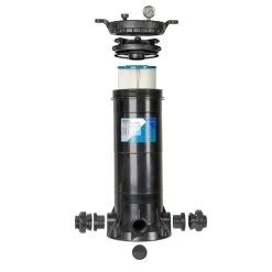 Bestway Magasin -Bestway Magasin filtre cartouche d tach