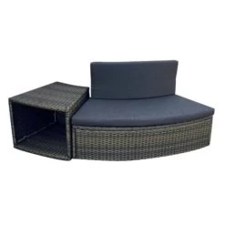 Bestway Magasin -Bestway Magasin habillage de spa rond bestway 4 pieces 17424 11941750 31631766 1140x1140