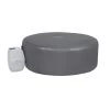 Couverture Thermique Pour Spa Rond Bestway Ø 180 X H 66 Cm
