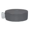 Couverture Thermique Pour Spa Rond Bestway Ø 196 X H 71 Cm