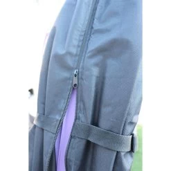 Housse D'hivernage Pour Douche Solaire Formidra -Bestway Magasin housse douche 3