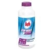 HTH Stop-Insect - Répulsif Insectes Liquide 1 L