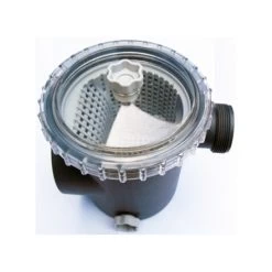 Pré-filtre Pour Filtre à Sable Intex 6, 8 Et 10 M³/h -Bestway Magasin i 26016fr