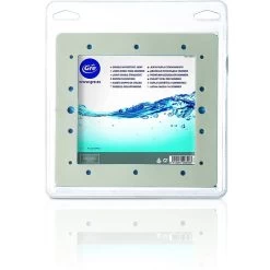 Joint Double De Skimmer Standard GRE