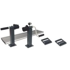 Enrouleur De Bâches Pour Piscines Hors-sol Kokido Vali