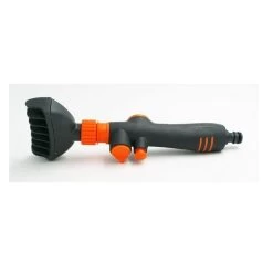 Peigne Nettoyeur Kokido Pour Cartouches De Filtration 14 Peigne Nettoyeur Kokido Pour Cartouches De Filtration -Bestway Magasin kokido peigne de nettoyage de cartouche piscine ou spa reference fabriquant k140c 1