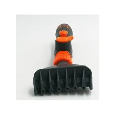 Peigne Nettoyeur Kokido Pour Cartouches De Filtration 13 Peigne Nettoyeur Kokido Pour Cartouches De Filtration -Bestway Magasin kokido peigne de nettoyage de cartouche piscine ou spa reference fabriquant k140c 3 1