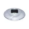 Lampe Flottante Solaire Bestway Flowclear Ø 18 Cm