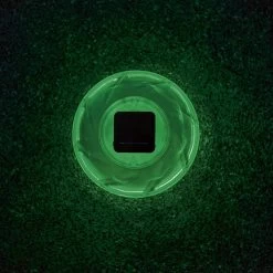 Lampe Flottante Solaire Bestway Flowclear Ø 18 Cm -Bestway Magasin lampe flottante solaire flowclear bestway 18 cm 4