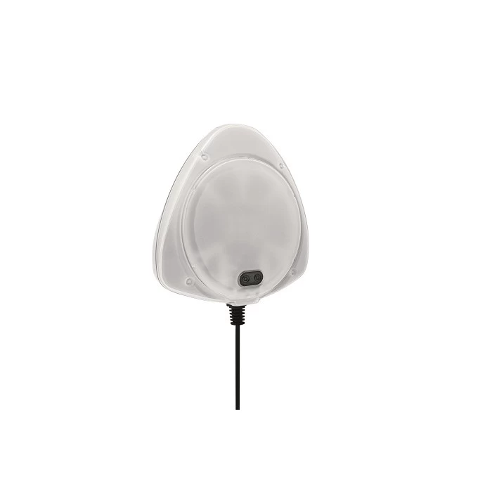 Lampe / Spot Magnétique à LED Multicolore Pour Piscine INTEX – Image 3