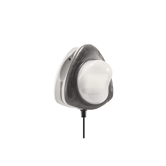 Lampe / Spot Magnétique à LED Multicolore Pour Piscine INTEX – Image 7