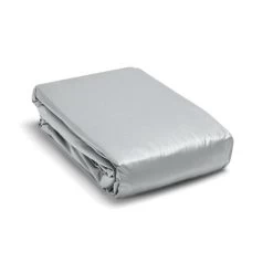 Liner Pour Piscine Tubulaire Intex PRISM Frame Ronde 3,66 X 0,99 M (avant 2020)