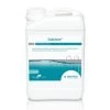 Bayrol Calcinex - Anti-calcaire Liquide 3L