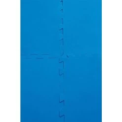 Lot De 9 Tapis De Sol Pour Piscine Ou Spa Bestway 50 X 50 Cm 14 Lot De 9 Tapis De Sol Pour Piscine Ou Spa Bestway 50 X 50 Cm -Bestway Magasin lot de 8 tapis de protection bestway 58220 1