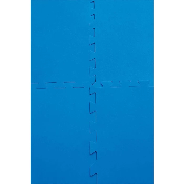 Lot De 9 Tapis De Sol Pour Piscine Ou Spa Bestway 50 X 50 Cm 6 Lot De 9 Tapis De Sol Pour Piscine Ou Spa Bestway 50 X 50 Cm – Image 6