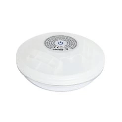 Lumière Flottante à Leds Pour Spa Gonflable Bestway