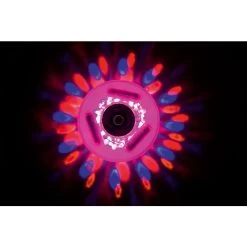 Lumière Flottante à Leds Pour Spa Gonflable Bestway -Bestway Magasin lumiere flottante leds spa gonflable bestway 10