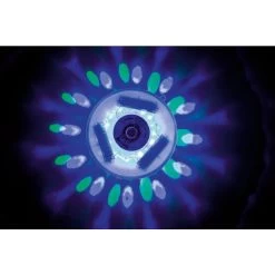 Lumière Flottante à Leds Pour Spa Gonflable Bestway -Bestway Magasin lumiere flottante leds spa gonflable bestway 12
