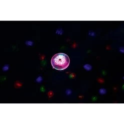 Lumière Flottante à Leds Pour Spa Gonflable Bestway -Bestway Magasin lumiere flottante leds spa gonflable bestway 3