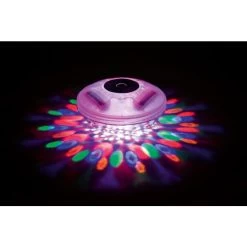 Lumière Flottante à Leds Pour Spa Gonflable Bestway -Bestway Magasin lumiere flottante leds spa gonflable bestway 6