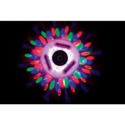 Lumière Flottante à Leds Pour Spa Gonflable Bestway -Bestway Magasin lumiere flottante leds spa gonflable bestway 7