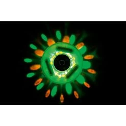 Lumière Flottante à Leds Pour Spa Gonflable Bestway -Bestway Magasin lumiere flottante leds spa gonflable bestway 9