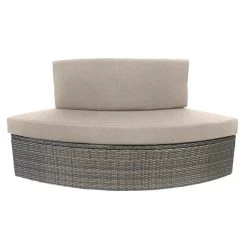 Bestway Magasin -Bestway Magasin module a vitapremium 1 min 1