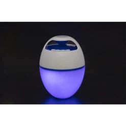 Enceinte Flottante Bluetooth Bestway Musicwave LED -Bestway Magasin musicwave enceinte bluetooth led flottante 58700 bestway 13957878 38673970 1140x1140