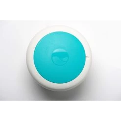 Analyseur D'eau Connecté ICO Pool Ondilo - Chlore / Brome -Bestway Magasin ondilo ico 195 1 1