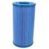 Cartouche De Filtration Pour Pompe Poolex Poolican
