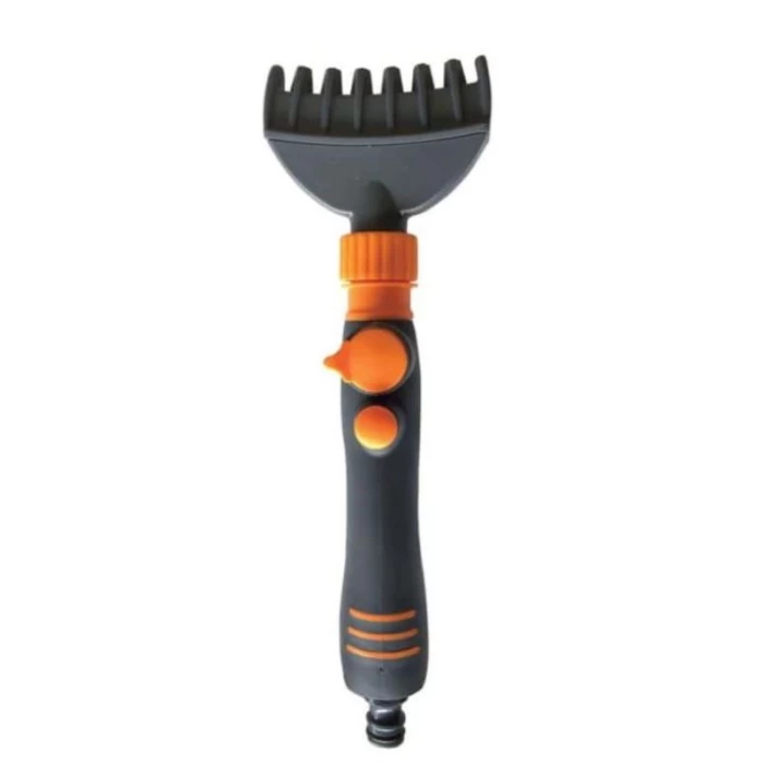 Peigne Nettoyeur Kokido Pour Cartouches De Filtration 8 Peigne Nettoyeur Kokido Pour Cartouches De Filtration – Image 8