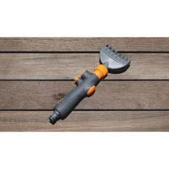 Peigne Nettoyeur Kokido Pour Cartouches De Filtration 10 Peigne Nettoyeur Kokido Pour Cartouches De Filtration -Bestway Magasin pistolet nettoyeur kokido cartouches filtrations