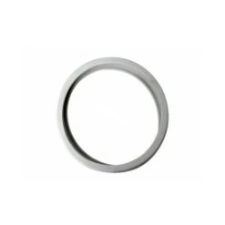 Pneu Souple Polaris Pour Robot De Piscine Polaris 280