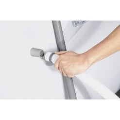 Bestway Magasin -Bestway Magasin pompe de filtration smart touch wifi 7750l 2