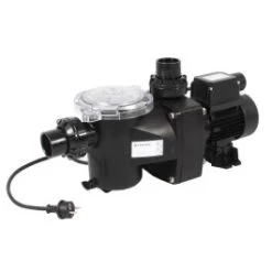 Pompe De Filtration Pentair Freeflo Pour Filtre à Sable 7 M³/h