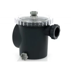 Pré-filtre Pour Filtre à Sable Intex 6, 8 Et 10 M³/h -Bestway Magasin pre filtre assemble pour filtre a sable jusqu a 8 m h