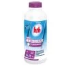HTH Super Winterprotect 1L - Produit Hivernage Non Moussant