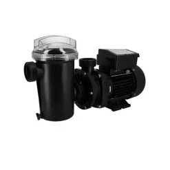 Pompe De Filtration Poolstyle 3/4 CV - 11 M³/h