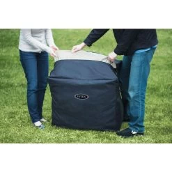 Spa Gonflable Intex PureSpa Sahara Energie + 4 Places Avec Couverture Thermique 17 Spa Gonflable Intex PureSpa Sahara Energie + 4 Places Avec Couverture Thermique -Bestway Magasin pure spa 4 places a bulles systeme anti calcaire intex 28404ec sac transport 1 1 2