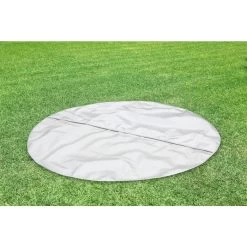 Spa Gonflable Intex PureSpa Sahara Energie + 4 Places Avec Couverture Thermique 18 Spa Gonflable Intex PureSpa Sahara Energie + 4 Places Avec Couverture Thermique -Bestway Magasin pure spa 4 places a bulles systeme anti calcaire intex 28404ec tapis sol thermique 1 1 2