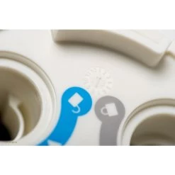 Analyseur D'eau Connecté ICO Pool Ondilo - Chlore / Brome -Bestway Magasin r duit ondilov2 2018 05 1