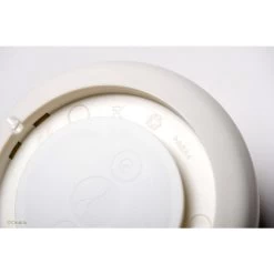 Analyseur D'eau Connecté ICO Pool Ondilo - Chlore / Brome -Bestway Magasin r duit ondilov2 2018 08 1